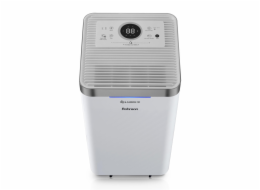 ROHNSON R-91710 ION & CARBON