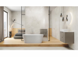 Kamenná&nbsp;dlaždice&nbsp;Pueblo&nbsp;béžová&nbsp;59,8x59,8x0,8&nbsp;(1,79)