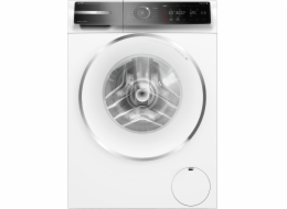 Pračka BOSCH WGB256A2PL