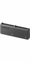 Insta360 X5 Utility Fast Charge Case