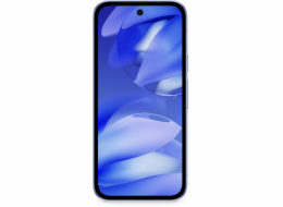 Google Pixel 9A 16 cm (6.3") Dual SIM Android 15 5G USB typu C 8 GB 128 GB 5100 mAh Levandule