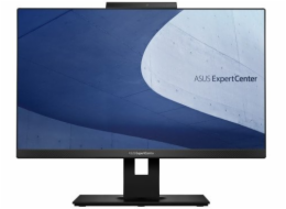 ASUS ExpertCenter E5 AiO 24 E5402WVARK-BPC030X Intel Core 7 150U 60,5 cm (23.8") 1920 x 1080 px All-in-One PC (vše v jednom) 16 GB DDR4-SDRAM 512 GB SSD Windows 11 Pro Černá