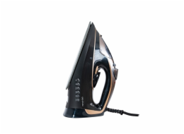 Napařovací žehlička OROMED ORO-STEAM 3200W