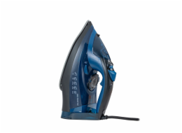 Napařovací žehlička ORO-TEXSTYLE OROMED 3200W