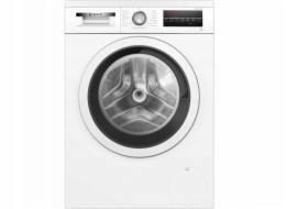 Bosch Volně stojící pračka WUU28T10PL
