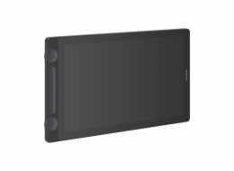 Grafický tablet Huion Kamvas 16 NEW Gen.3