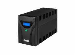 EVER EASYLINE 2200 AVR USB UPS