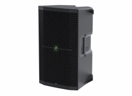 Mackie Thrash212 - aktivní reproduktor PA
