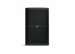 Mackie THUMP 215 reproduktor Černá Kabel 1400 W