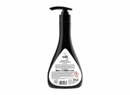Mill Wash koncentrovaná voda na mytí nádobí s vůní šeříkových květů 555 ml