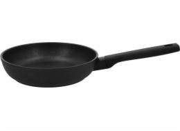 Demeyere Alu Comfort 3 Koekenpan Duraslide 40851-132-0 Kulatá pánev 20 cm černá
