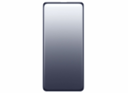 XIAOMI PowerBank Ultra Slim 5000mAh