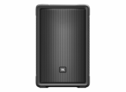 JBL IRX112BT - aktivní sloupek reproduktoru