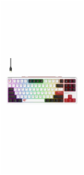 Havit KB902L - herní klávesnice