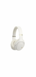 Havit H630BT PRO - Sluchátka Bluetooth s ANC (máslově žlutá)