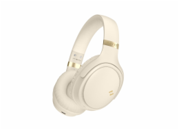 Havit H630BT - sluchátka bluetooth (máslově žlutá)