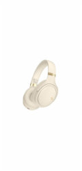 Havit H630BT - sluchátka bluetooth (máslově žlutá)