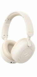 Havit H655BT - Bezdrátová sluchátka Bluetooth, béžová