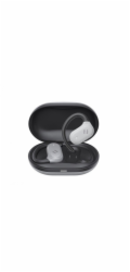 Havit OWS915 - Bezdrátová sluchátka TWS (šedá)