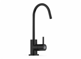 Filtrační systém Dafi FLOW COMFORT D1 + filtrační kohoutek ALTO černý