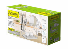 Sušák na nádobí 53 cm MR-1025-53 Maestro