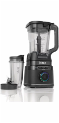 Ninja Detect Power Mixer Pro 2,1 l Stojací mixér 1200 W Černá