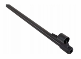 Průmyslová značka vzduchovky mod. QB 12 cal. 5,5 mm Ekp