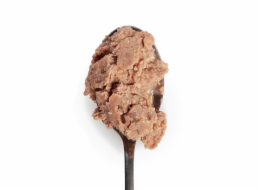3COTY Chicken with duck Kidney care - mokré krmivo pro kočky - 80g