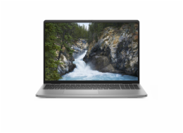 DELL Vostro 5640 Intel Core 5 120U Laptop 40,6 cm (16") Full HD+ 16 GB DDR5-SDRAM 1 TB SSD Wi-Fi 6 (802.11ax) Windows 11 Pro Šedá + Dell MS3320W