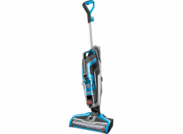 Stojanový vysavač BISSELL CrossWave Professional 17134
