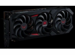 Grafická karta PowerColor Red Devil RX9070XT 16G OC SE