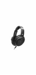Sennheiser HD 490 PRO Plus - profesionální referenční otevřená studiová sluchátka