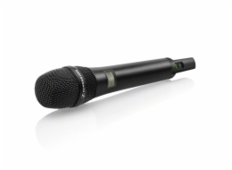 Sennheiser AVX-835 SET - digitální bezdrátový set s ručním mikrofonem, plně automatický