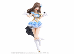 30MS THE IDOLMASTER KOGANE TSUKIOKA