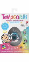 TAMAGOTCHI - DREAMY ANGEL