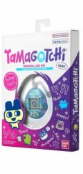 TAMAGOTCHI - TAMA SMILE