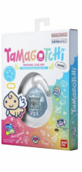 TAMAGOTCHI - ANGEL SKY