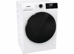 Pračka se sušičkou GORENJE WD2PA964ADT/PL
