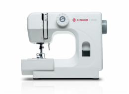 SINGER M1005 Poloautomatický šicí stroj Elektrický
