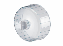 FERPLAST Silea - kolotoč pro hlodavce – 16,5x10cm