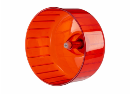 FERPLAST Silea - kolotoč pro hlodavce – 14,5x10 cm