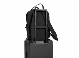 XD DESIGN BACKPACK BOBBY SOFT TOTE NAVY P706.3025