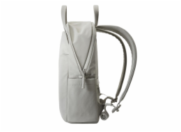 XD DESIGN BACKPACK BOBBY SOFT TOTE GREY P706.3019