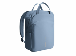 XD DESIGN BACKPACK BOBBY SOFT TOTE BLUE P706.3015