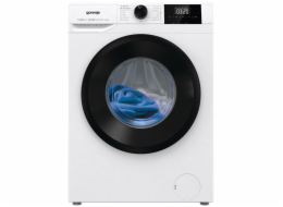 Gorenje Pračka W3NGPI72SBS/PL