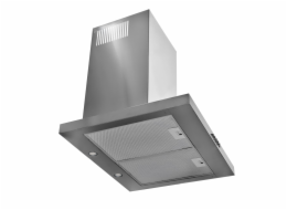 Komínový odsavač par Akpo WK-4 Feniks Slim 90 INOX ECO nástěnný z nerezové oceli