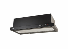Akpo WK-7 Light 60 Black LED digestoř