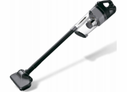 Stojanový vysavač MAESTRO MR-615