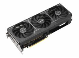 ASUS Prime -RX9060XT-O8G AMD Radeon RX 9060 XT 8 GB GDDR6