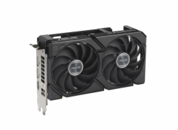 ASUS DUAL-RX9060XT-8G AMD Radeon RX 9060 XT 8 GB GDDR6